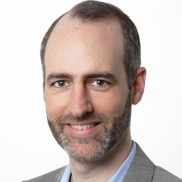Daniel Wenger