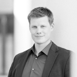 Albert Ellerbroek