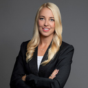 Nadine Vöhringer 