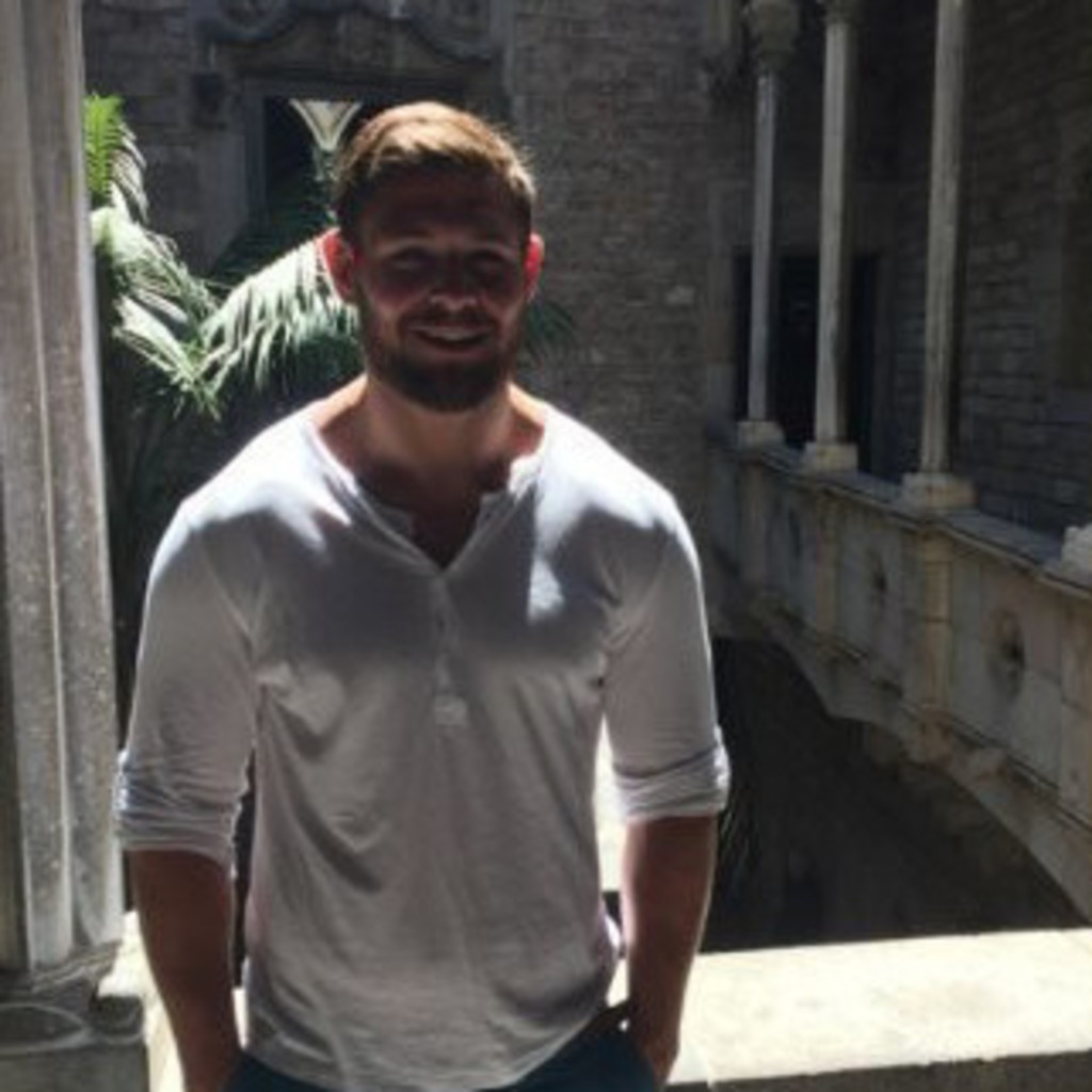 Timothy ThompsonEssex Practice Lead Digital KellerGreen XING