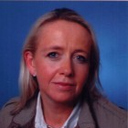 Social Media Profilbild Susanne Klein Wilnsdorf