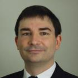 Michael Baudisch