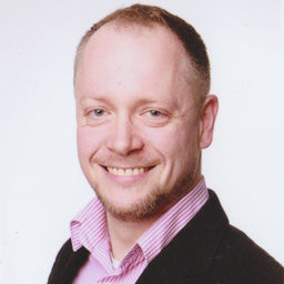 Christian Banach