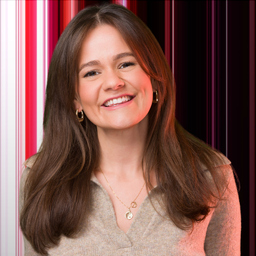 Kristin Wohlmacher