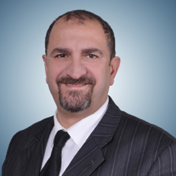 Nevres Özdüzenciler