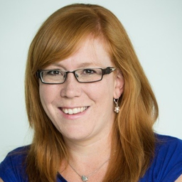 Cindy Schmidt