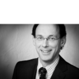 Lutz Drescher