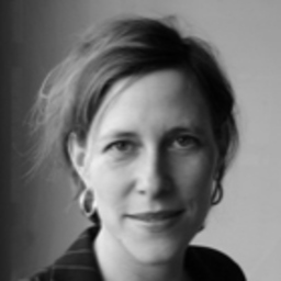 Kerstin Laube