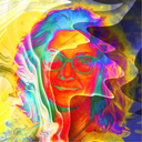 Annette Fink