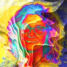 Annette Fink