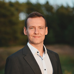 Edwin Friesen