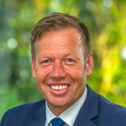 Hartmut Völz