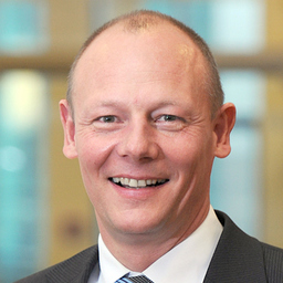Poul Wehmeyer