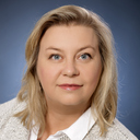 Inga Zinger