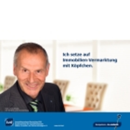 Hans-Georg Schultz