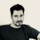 Marcus Schenk