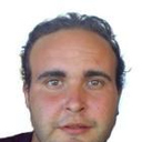 Oscar Alonso