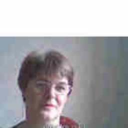 Marie-Thérèse DUVAL