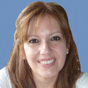 Miriam Cristina Rodrigues Hahn
