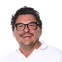 Klaus Bosike