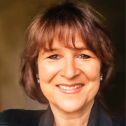 Mirella de Boer
