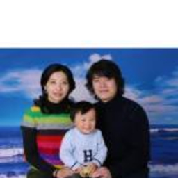 Prof. Dr. 延冰 刘