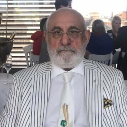 Don Dan's profile picture