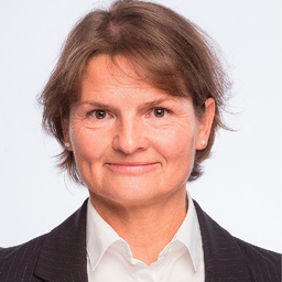 Steffi Jann