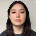 Katja von Ahn Bächli