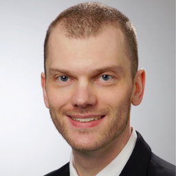 Bastian Ristau