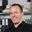 Alexander Frei