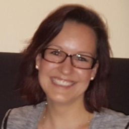 Katrin Reiser