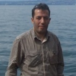 HAKAN ORHAN