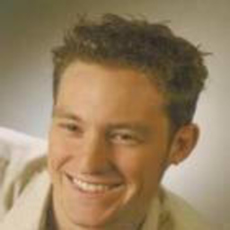 Christian Helmig