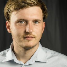 Stephan Kloß