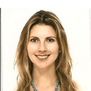SANDRA MEJIA SAMPER