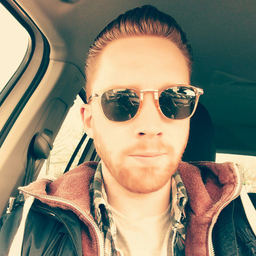 Maximilian Wiechert