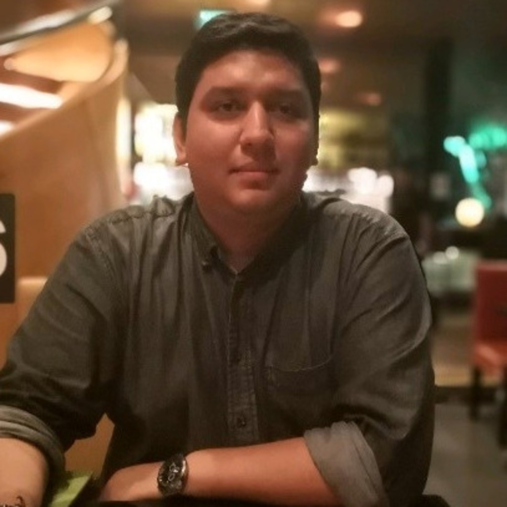 Mirko Yvancovich Salesforce consultant Certa Consulting XING