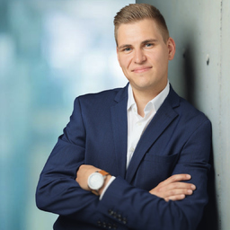 Kamil Pienschke