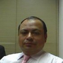 Jorge Toloza Rivera