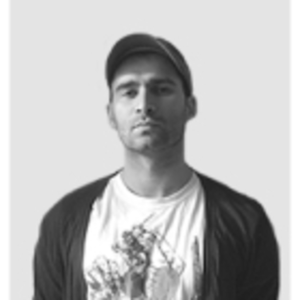 Pavel Pavlov - Founder / Design Director - FourPlus | XING