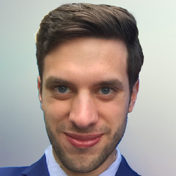 Tobias Heinke