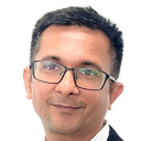Vishal Kalia