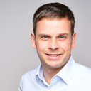 Nils Ritter