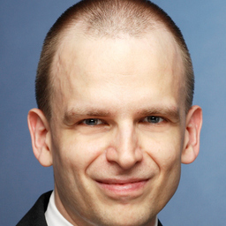 Ingo Kessinger