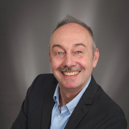 Ralph Sliwinski
