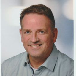 Peter Roeb