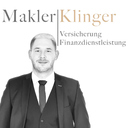 Jan Klinger