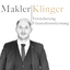Social Media Profilbild Jan Klinger Pfungstadt