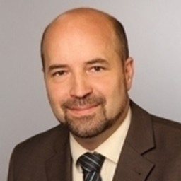 Peter Richardt